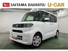  (埼玉県)