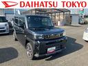 保証　新車保証・まごころ保証　１年間・走行距離無制限付き（東京都）の中古車