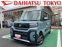 保証　新車保証・まごころ保証　１年間・走行距離無制限付き　純正９インチディスプレイオーディオ　バックモニター　フロントシートヒーター　両側電動スライドドア　ホールド機能付き電動サイドブレーキ（東京都）の中古車