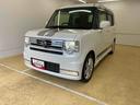 ＣＤ（静岡県）の中古車