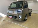 ドラレコ　ＥＴＣ　バックカメラ（静岡県）の中古車