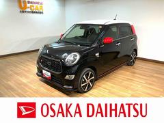 キャスト 中古車 スポーツＳＡＩＩＩ／７インチナビ／バックカメラ／前ドラレコ１年間走行距離無制限保証／走行５．３万ｋｍ／７インチナビ／バックカメラ／前ドラレコ／ＥＴＣ／パドルシフト／ｍｏｍｏハンドル／前席シートヒーター／ＬＥＤヘッドライト・フォグランプ／オートＡＣ／キーフリー