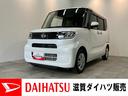 衝突被害軽減ブレーキ　コーナーセンサー　フルセグナビ　Ｂｌｕｅｔｏｏｔｈ　ＤＶＤ再生　ＵＳＢ　バックカメラ　前後ドラレコ　左側電動スライドドア　前席シートヒーター　ＬＥＤ　オートライト　スマートキー（滋賀県）の中古車