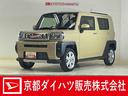 ４ＷＤ　ターボ　パノラマモニター　前後コーナーセンサー　アダプティブクルーズコントロール　シートヒーター　電子パーキング　オートマチックハイビーム　オートブレーキホールド　ＵＳＢチャージャー（京都府）の中古車