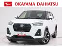 シートヒーター　オートライト　キーフリー　アイドリングストップ　バックモニター　ナビ　ドライブレコーダー　ＵＳＢ入力端子　Ｂｌｕｅｔｏｏｔｈ　ティーゼットデオプラス（岡山県）の中古車