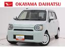 ＬＥＤヘッドランプ　シートヒーター　オートライト　キーフリー　アイドリングストップ　パノラマモニター　ナビ　ドライブレコーダー　ＵＳＢ入力端子　Ｂｌｕｅｔｏｏｔｈ　ティーゼットデオプラス（岡山県）の中古車
