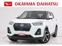 シートヒーター　オートライト　キーフリー　バックモニター　ナビ　ドライブレコーダー　ＵＳＢ入力端子　Ｂｌｕｅｔｏｏｔｈ　衝突被害軽減システム　レーンアシスト　オートマチックハイビーム（岡山県）の中古車