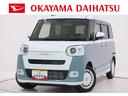 パノラマモニター　１０インチナビ　ドライブレコーダー　両側パワースライドドア　シートヒーター　ＵＳＢ入力端子　Ｂｌｕｅｔｏｏｔｈ　オートライト　キーフリー　アイドリングストップ　ティーゼットデオプラス（岡山県）の中古車