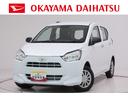 オートライト　キーレスエントリー　アイドリングストップ　ＵＳＢ入力端子　Ｂｌｕｅｔｏｏｔｈ　衝突被害軽減システム　レーンアシスト　オートマチックハイビーム　ティーゼットデオプラス（岡山県）の中古車