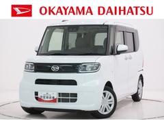 タント 中古車 Ｘスペシャル両側スライドドア　オートライト　キーフリー　アイドリングストップ　バックモニター　ナビ　ドライブレコーダー　ＵＳＢ入力端子　Ｂｌｕｅｔｏｏｔｈ　ティーゼットデオプラス