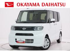 タント 中古車 Ｘパノラマモニター　７インチナビ　ドライブレコーダー　左側パワースライドドア　シートヒーター　ＵＳＢ入力端子　Ｂｌｕｅｔｏｏｔｈ　オートライト　キーフリー　アイドリングストップ　ティーゼットデオプラス