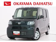 タント 中古車 Ｘパノラマモニター　７インチナビ　ドライブレコーダー　左側パワースライドドア　シートヒーター　ＵＳＢ入力端子　Ｂｌｕｅｔｏｏｔｈ　オートライト　キーフリー　アイドリングストップ　ティーゼットデオプラス