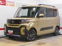２０２３年モデル　ダイハツ純正スタンダードメモリーナビ　ドライブレコーダー　パノラマモニター　装着車（福井県）の中古車