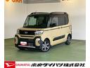 ディスプレイオーディオ　ＥＴＣ　コ−ナ−センサ−　衝突被害軽減ブレーキ　シ−トヒ−タ−　両側電動スライドドア　電動パーキング　プッシュボタンスタ−ト　バックカメラ　ＬＥＤヘッドライト（奈良県）の中古車