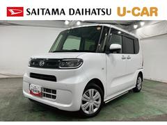 タント 中古車 スローパーＸ　　ターンシート仕様　走行４４４００キロ／ナビ一年保証・走行距離無制限走行４４４００キロ　フルセグナビ　ブルートゥース　バックカメラ　ドラレコ　ＥＴＣ　クリアランスソナー　ＬＥＤヘッドライト　オートライト　シートヒーター　両側電動スライドドア