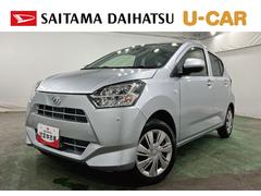  (埼玉県)