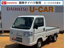 ５ＭＴ車　社外ＬＥＤヘッドライト（福岡県）の中古車