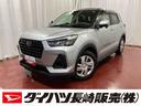 下取車　バックカメラ　ナビ　車線逸脱警告　電動格納ミラー　ブルートゥース　ＵＳＢ入力端子　ＥＴＣ　オートライト　誤発進抑制機能　タ−ボ　スマートキー　プッシュスタート　オートマチックハイビーム（長崎県）の中古車