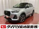 下取車　バックカメラ　ナビ　アダプティブクルーズコントロール　車線逸脱警告　電動格納ミラー　ブルートゥース　ＥＴＣ　オートライト　誤発進抑制機能　タ−ボ　オートマチックハイビーム　前後ドラレコ（長崎県）の中古車
