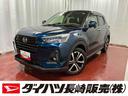 下取車　４ＷＤ　ターボ　バックカメラ　ナビ　アダプティブクルーズコントロール　車線逸脱警告　電動格納ミラー　ブルートゥース　ＥＴＣ　オートライト　誤発進抑制機能　オートマチックハイビーム　前後ドラレコ（長崎県）の中古車