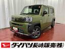 届出済未使用車　元展示車　ディスプレイオーディオ　バックカメラ　ＬＥＤヘッドランプ　シートヒーター　アダプティブクルーズコントロール　車線逸脱防止　禁煙車　１オーナー　スマートキー　プッシュスタート（長崎県）の中古車