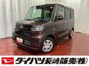 届出済未使用車　元展示車　禁煙　９インチディスプレイオーディオ　バックカメラ　Ｂｌｕｅｔｏｏｔｈ　フルセグＴＶ　ＵＳＢ入力端子　ＨＤＭＩ　衝突被害軽減システム　レーンアシスト　ＬＥＤヘッドランプ（長崎県）の中古車