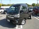 キーフリーシステム　プッシュボタン　走行距離２３ｋｍ（福岡県）の中古車
