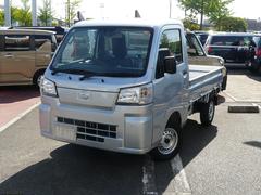  (福岡県)