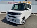 衝突回避支援機能　電動パーキングブレーキ　キーフリー（福岡県）の中古車