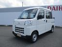 （福岡県）の中古車