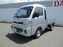（福岡県）の中古車