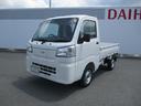 （福岡県）の中古車