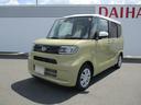 （福岡県）の中古車