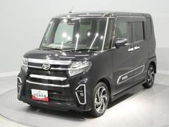  (岩手県)