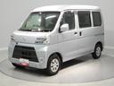 ４ＷＤ　ＳＡＩＩＩ　リアヒーター　キーレス　パワーウィンドウ　電格ミラー　ＡＢＳ　ＥＴＣ（岩手県）の中古車