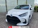 （福島県）の中古車