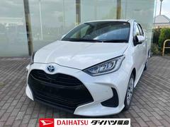  (福島県)