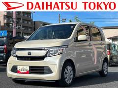 Ｎ−ＷＧＮ 中古車 Ｇ　ＳＳコンフォートパッケージ　　　純正ナビ（ワンセグ）保証　まごころ保証　１年間・走行距離無制限付き