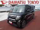 車検整備付・クルーズコントロール・ＥＴＣ・ＣＤステレオ・運転席ロングスライド・シートヒーター（東京都）の中古車