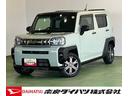 ナビ　ドラレコ　コ−ナ−センサ−　衝突被害軽減ブレーキ　全車速追従機能付ＡＣＣ　フロントシ−トヒ−タ−　アイドリングストップ機能　電動パーキング　バックカメラ（奈良県）の中古車