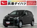 走行無制限１年保証　前後コーナーセンサー　ナビＴＶ　前席シートヒーター　ＤＶＤ　ＵＳＢ接続　Ｂｌｕｅｔｏｏｔｈ　オートハイビーム　ＬＥＤヘッドライト　プッシュスタート　１４インチ純正アルミホイール（兵庫県）の中古車