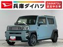 １年保証　禁煙車　ドラレコ　９インチナビ　ＥＴＣ　パノラマモニター　アダプティブクルーズコントロール　コーナーセンサー　シートヒーター　フルセグＴＶ　Ｂｌｕｅｔｏｏｔｈ　１５インチ純正アルミホイール（兵庫県）の中古車