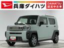 走行無制限１年保証　前後コーナーセンサー　前席シートヒーター　オートハイビーム　ＬＥＤヘッドライト　アイドリングストップ　プッシュスタート　スカイフィールトップ　１５インチ純正アルミホイール（兵庫県）の中古車