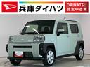 走行無制限１年保証　前後コーナーセンサー　ワンオーナー　前席シートヒーター　オートハイビーム　ＬＥＤヘッドライト　アイドリングストップ　スマートキー　スカイフィールトップ　１５インチ純正アルミホイール（兵庫県）の中古車