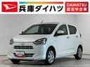 雹害車両　１年保証　前後コーナーセンサー　オートハイビーム　ＬＥＤヘッドライト　アイドリングストップ　キーレスエントリー　横滑り防止装置　オートライト　ヘッドライトレベライザー　電動格納ドアミラー（兵庫県）の中古車