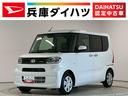 走行無制限１年保証　両側電動スライドドア　前後コーナーセンサー　前席シートヒーター　オートハイビーム　ＬＥＤヘッドライト　オートブレーキホールド　プッシュスタート　横滑り防止装置　オートエアコン（兵庫県）の中古車