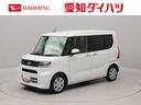 バックカメラ　シートヒーター　キーフリー（愛知県）の中古車