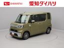 メモリーナビ　バックカメラ　ＥＴＣ（愛知県）の中古車