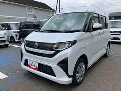 ムーヴ 中古車 Ｘ