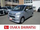 純正メモリーナビ・ＥＴＣ車載器・キーレスエントリー・ハロゲンヘッドライト・マニュアルエアコン・オートハイビーム・衝突回避支援ブレーキ・誤発進抑制機能・１年間走行距離無制限保証・車検整備付（大阪府）の中古車